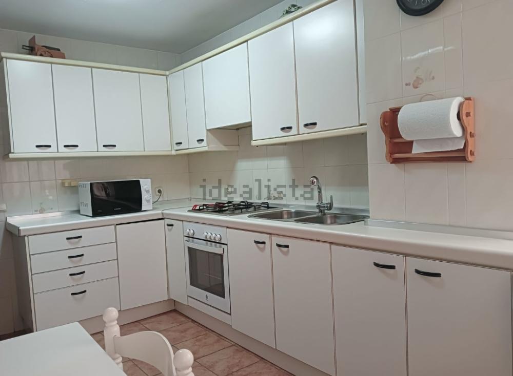  te koop appartement Cruz De Humilladero Málaga-Costa Del Sol 8