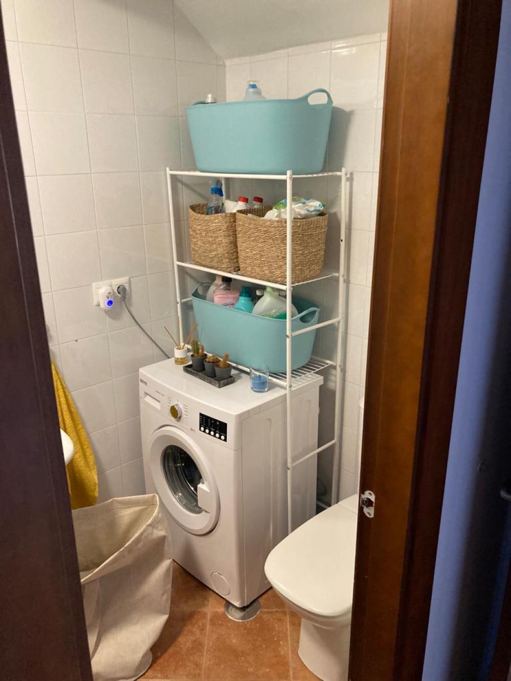  te koop huis Ayamonte Costa Occidental 16