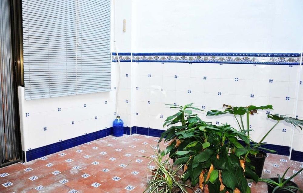  te koop huis La Pobla Llarga Ribera Alta 1