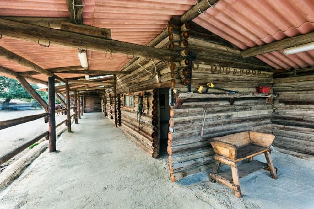  te koop huis Cassà De La Selva Gironès 12