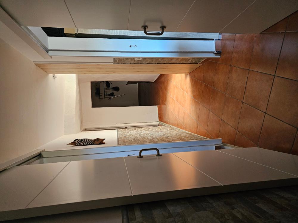  te koop huis San Roque Área Centro 12