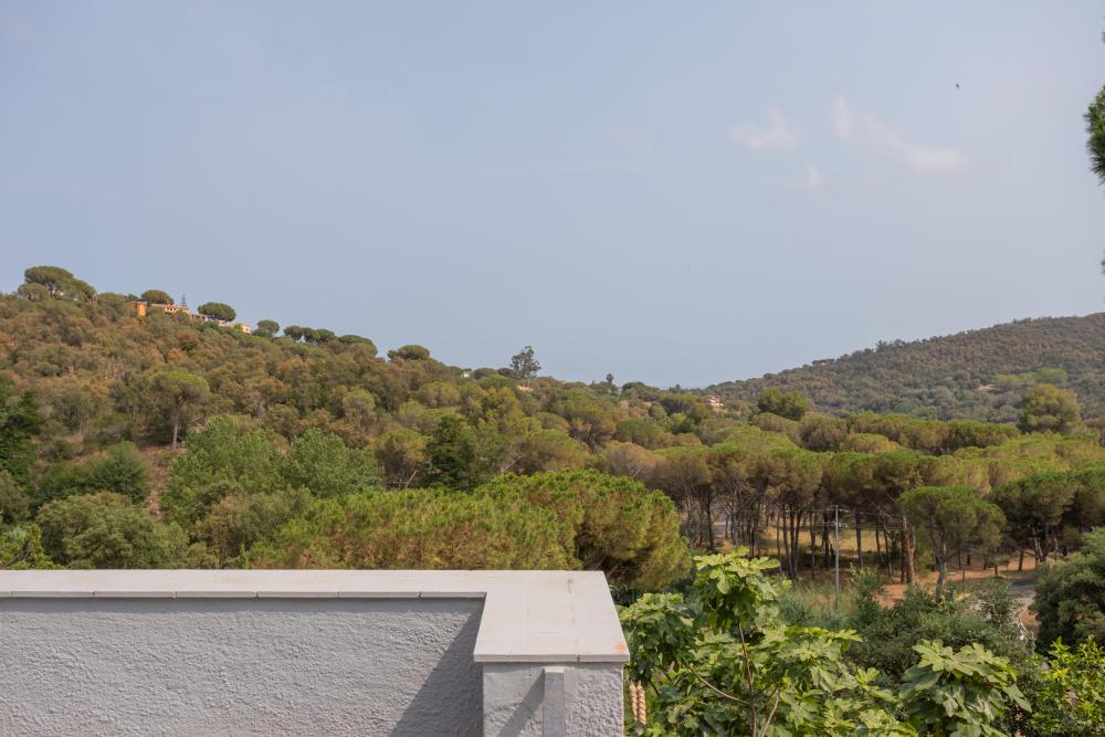  te koop huis Calonge Baix Empordà 20