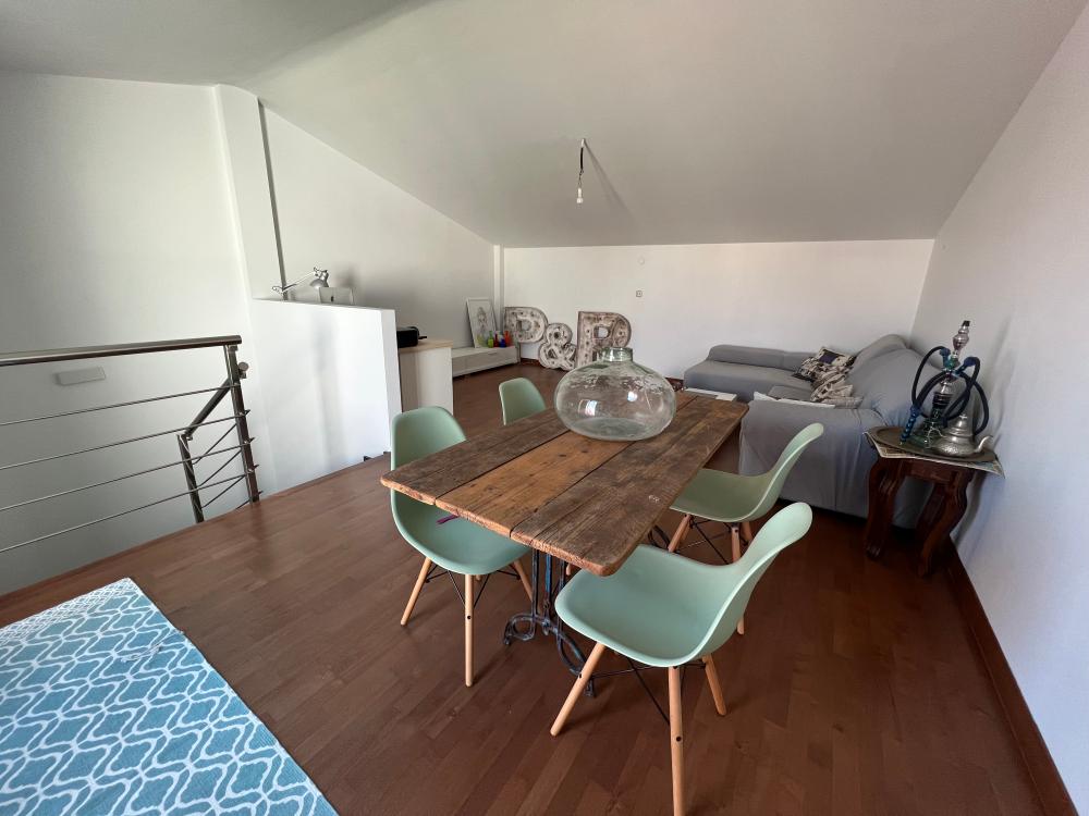  te koop rijtjeshuis Beniarjó Safor 59