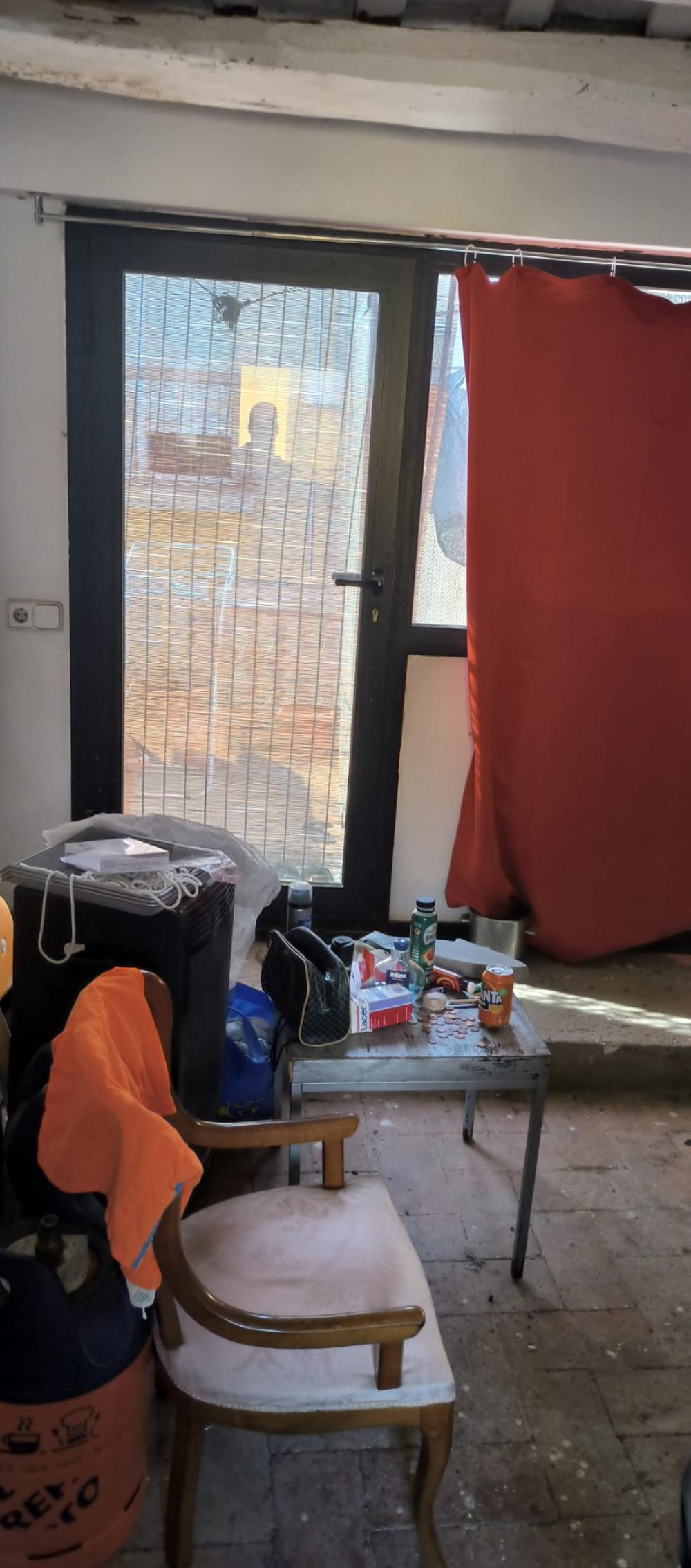 te koop huis Arenys De Mar Maresme 3