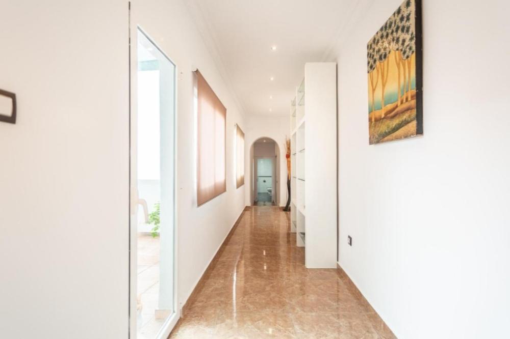  te koop penthouse Llíria Camp De Túria 17
