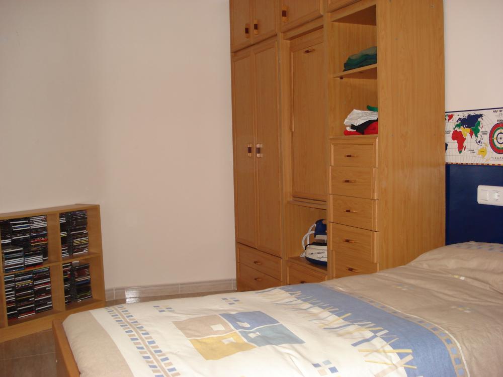  te koop huis Benimuslem Ribera Alta 11