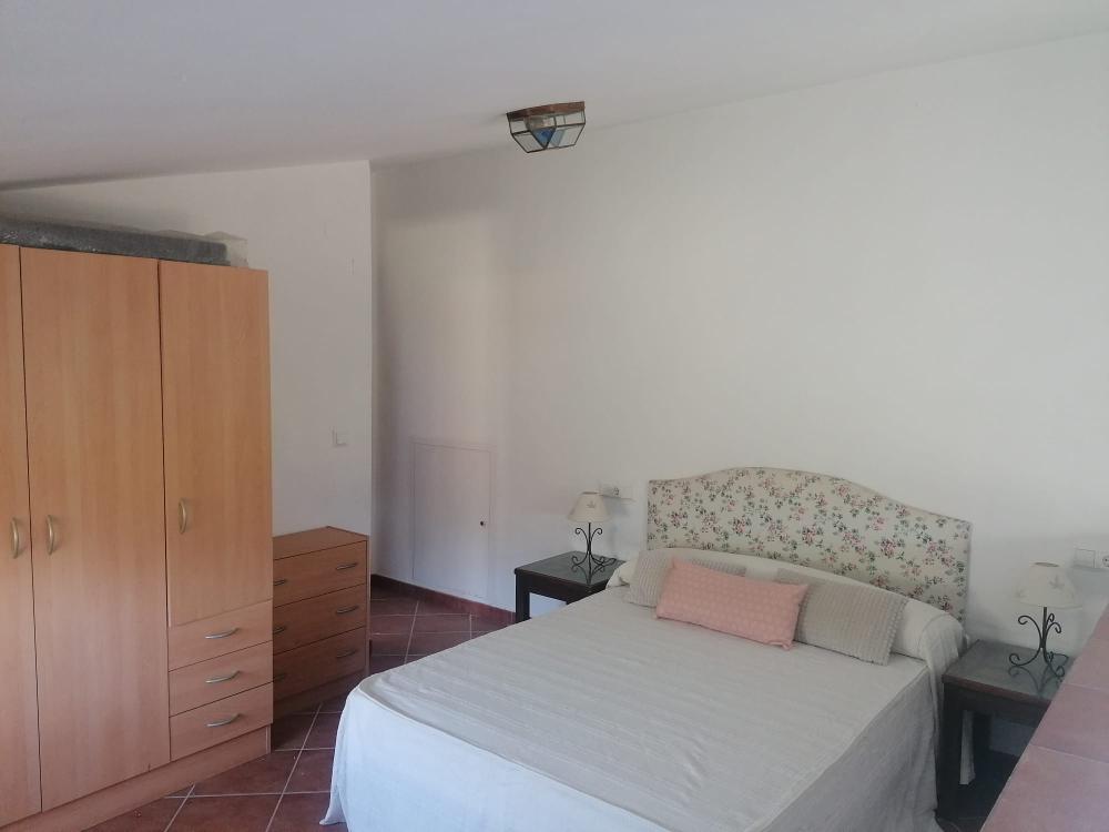  te koop huis Bermejo-Caracuel Valle Del Guadalhorce 54