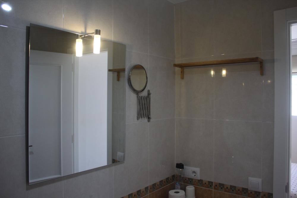 te koop appartement La Torre Plana Baixa 40