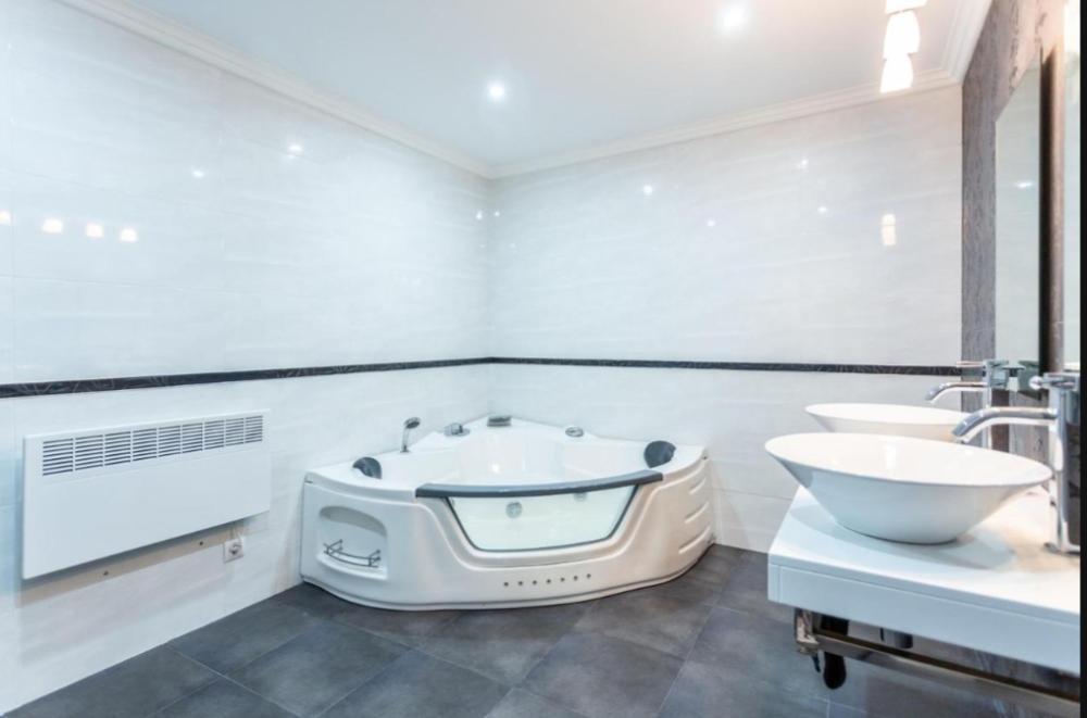  te koop penthouse Llíria Camp De Túria 13