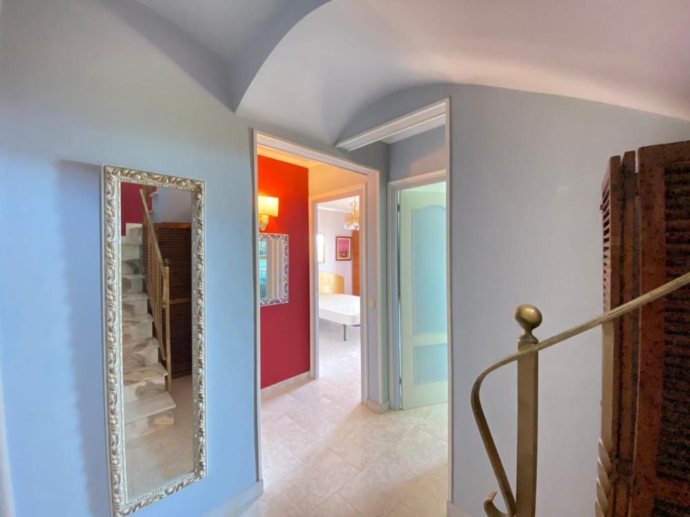  te koop huis Lloret De Mar Selva 8