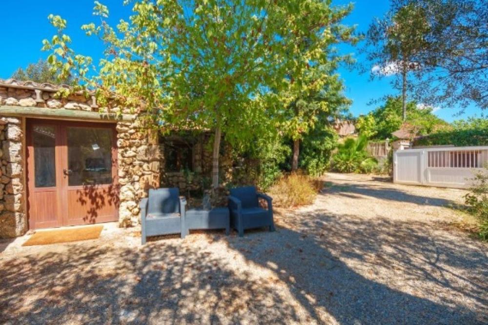  te koop huis Costitx Pla (Es) 33