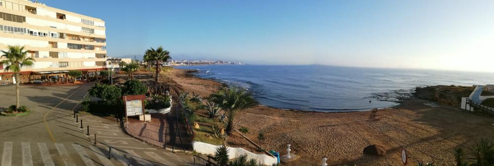  te koop appartement La Mata Baix Segura 15