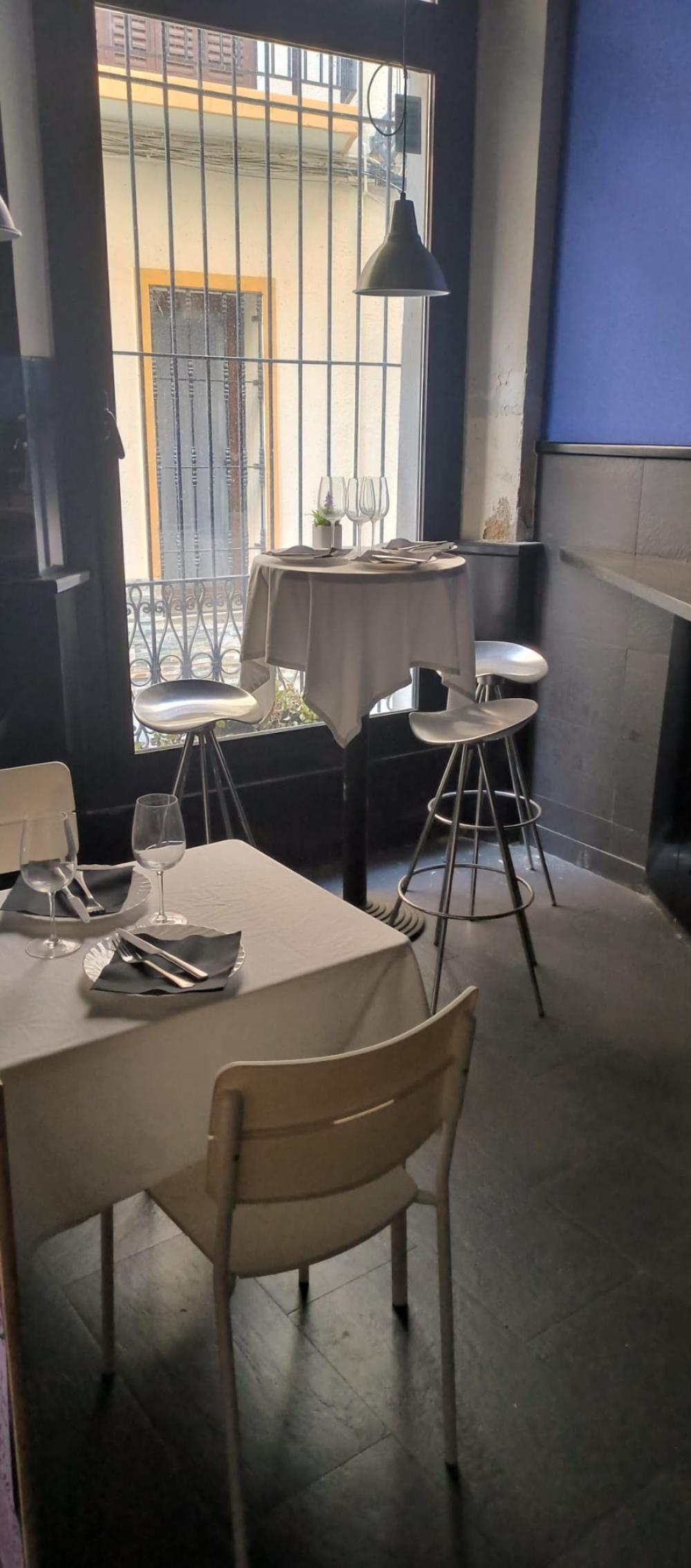  te koop huis Arenys De Mar Maresme 20
