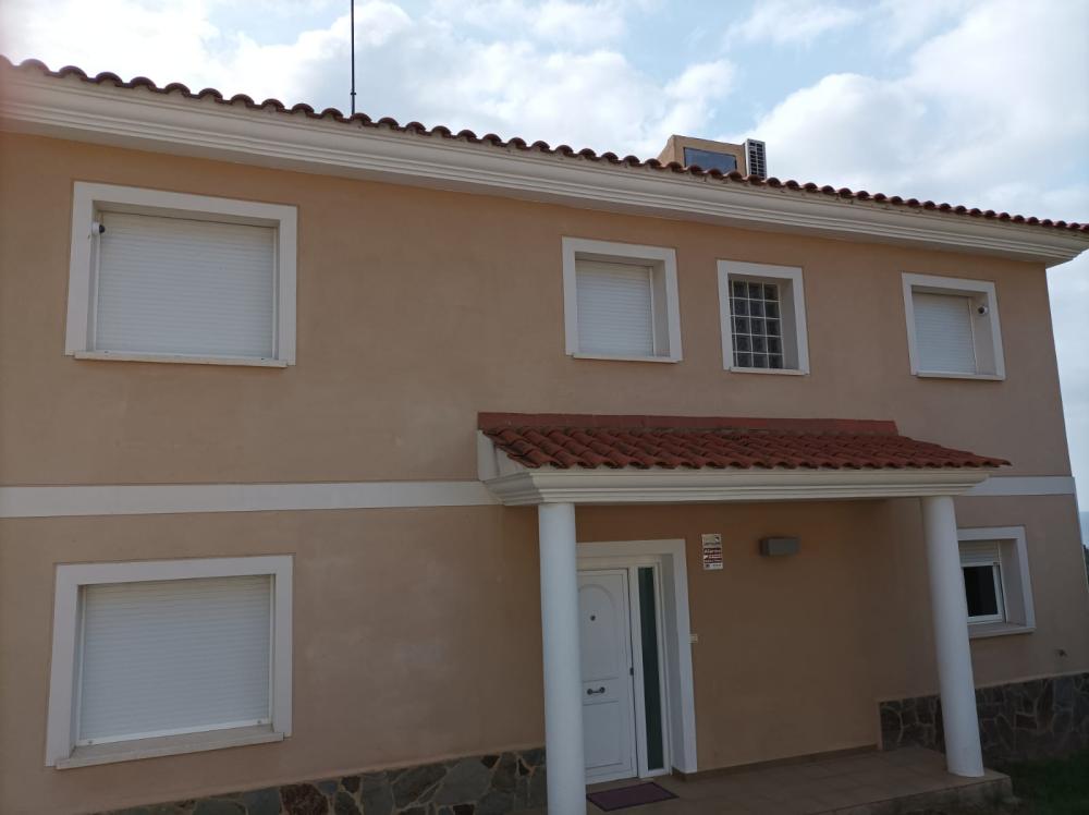  te koop huis El Vendrell Baix Penedès 7