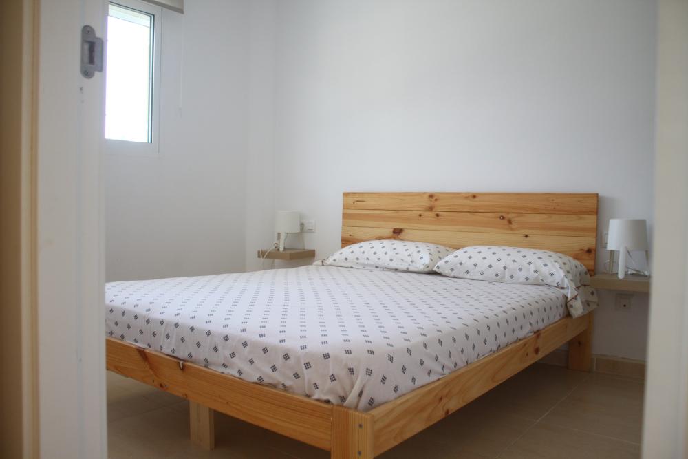  te koop appartement La Torre Plana Baixa 31