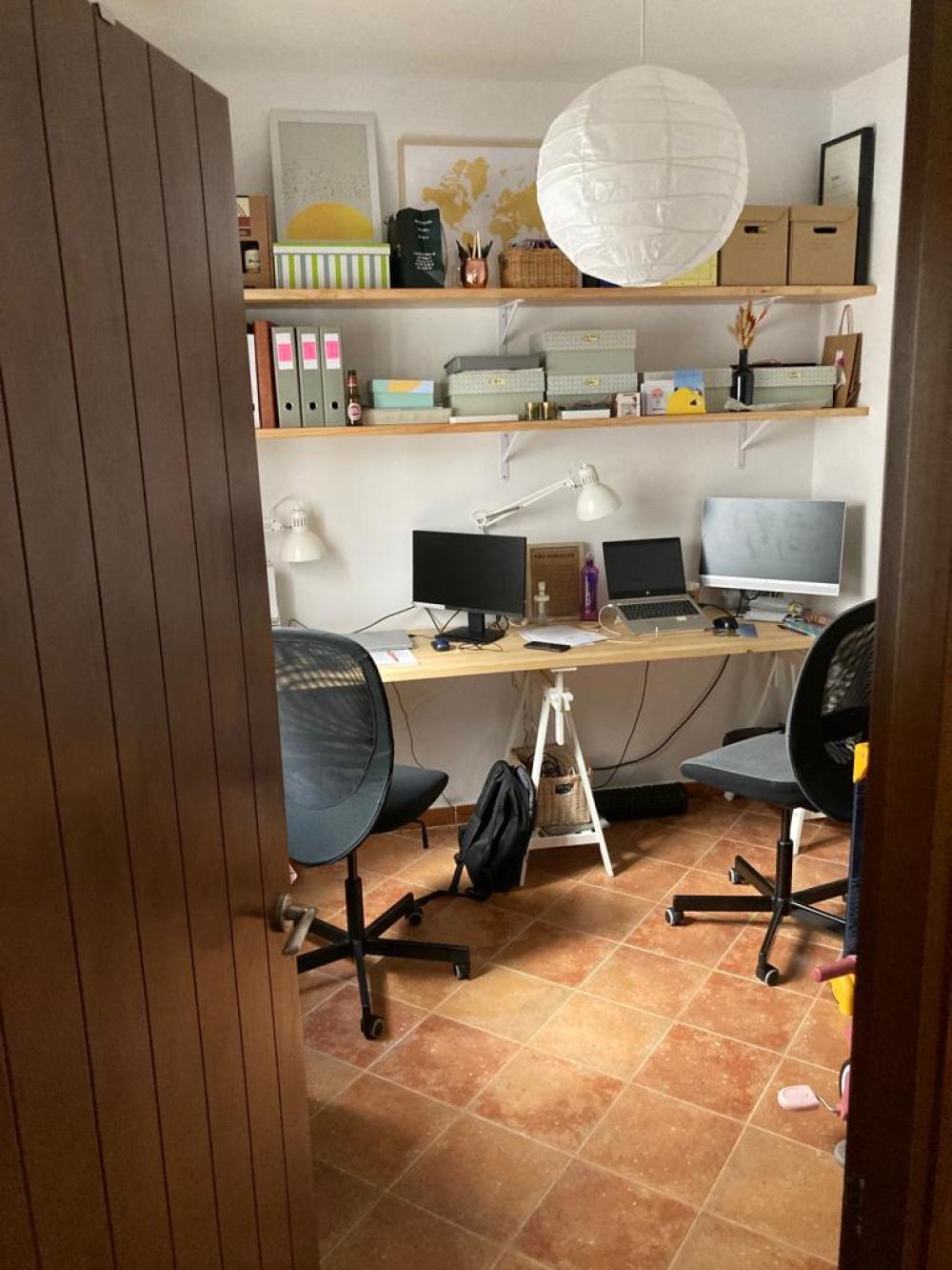  te koop huis Ayamonte Costa Occidental 21