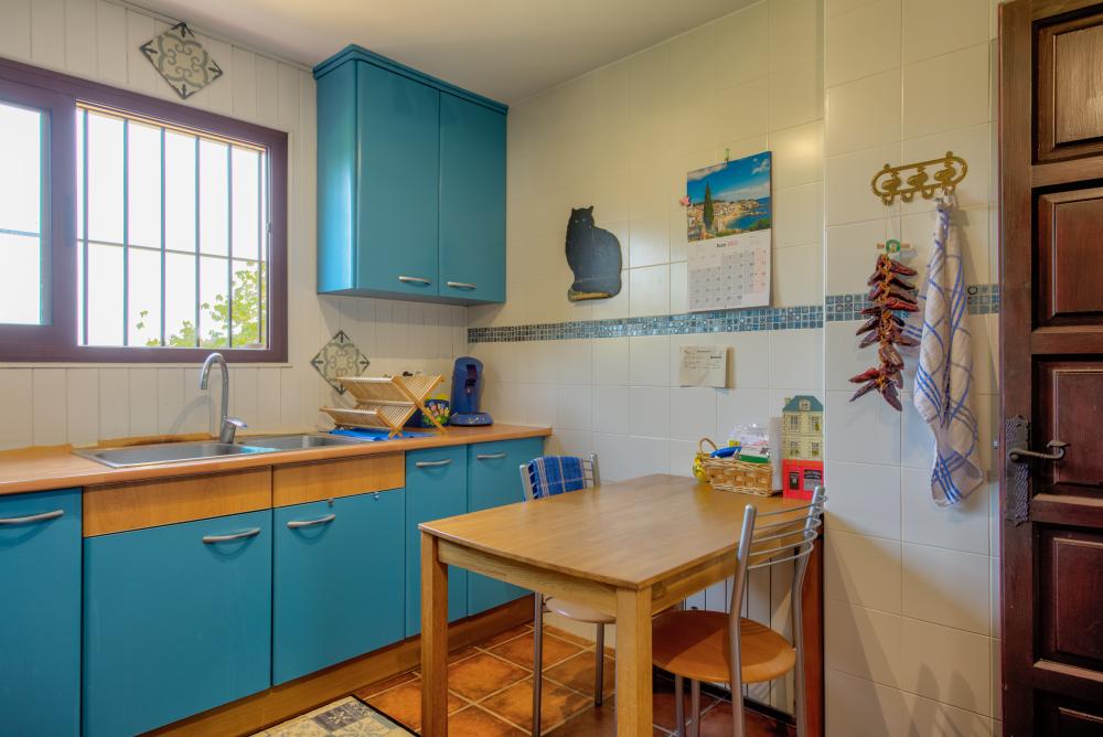  te koop huis Calonge Baix Empordà 18