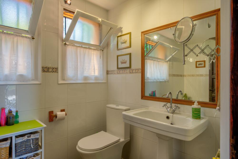  te koop huis Calonge Baix Empordà 44