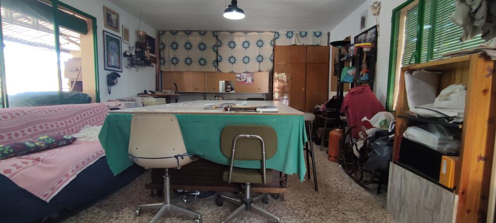  te koop villa Alcora Alcalatén 32