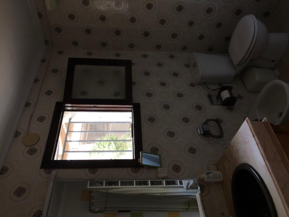  te koop huis La Marina Baix Vinalopó 14