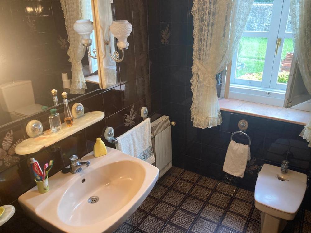  te koop huis Iruz Valles Pasiegos 18