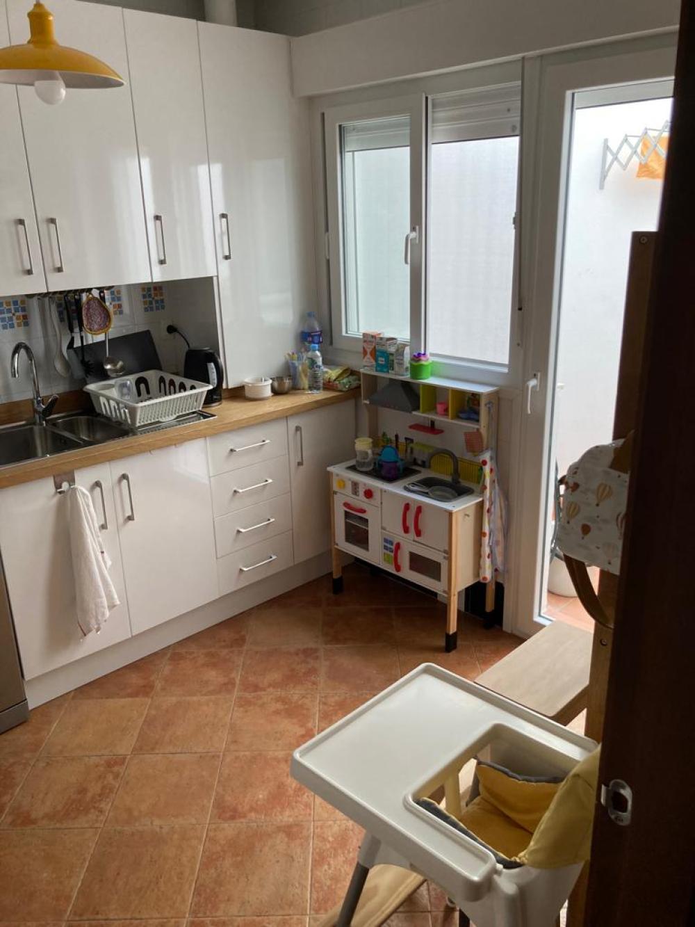  te koop huis Ayamonte Costa Occidental 13