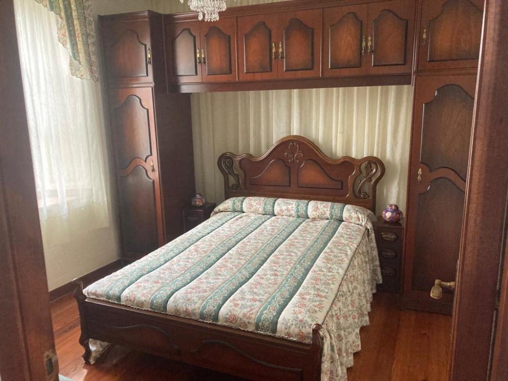  te koop huis Iruz Valles Pasiegos 14