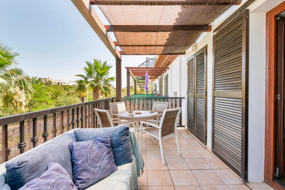  te koop appartement Costa Esuri Costa Occidental 16