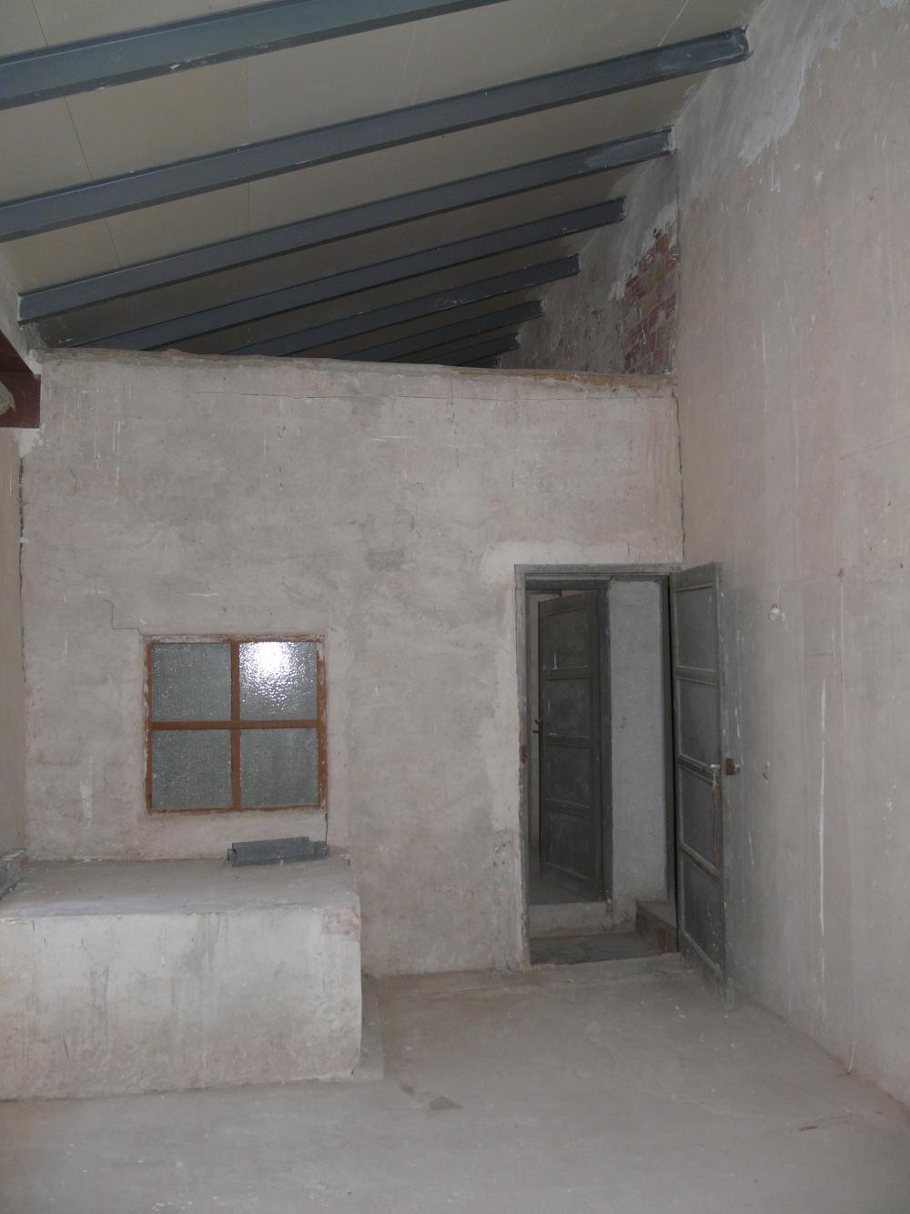  te koop huis Torrejoncillo Del Rey Mancha Alta 13