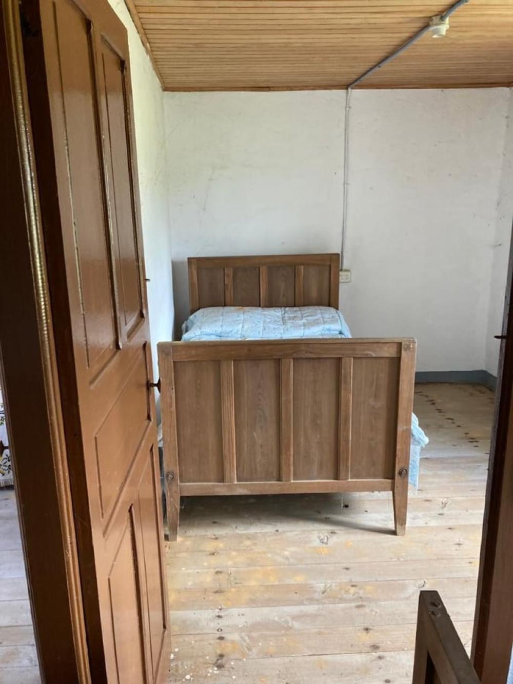  te koop huis Boimorto Arzúa 7