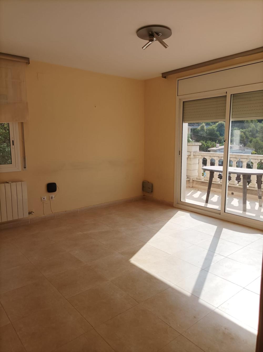  te koop huis El Vendrell Baix Penedès 13