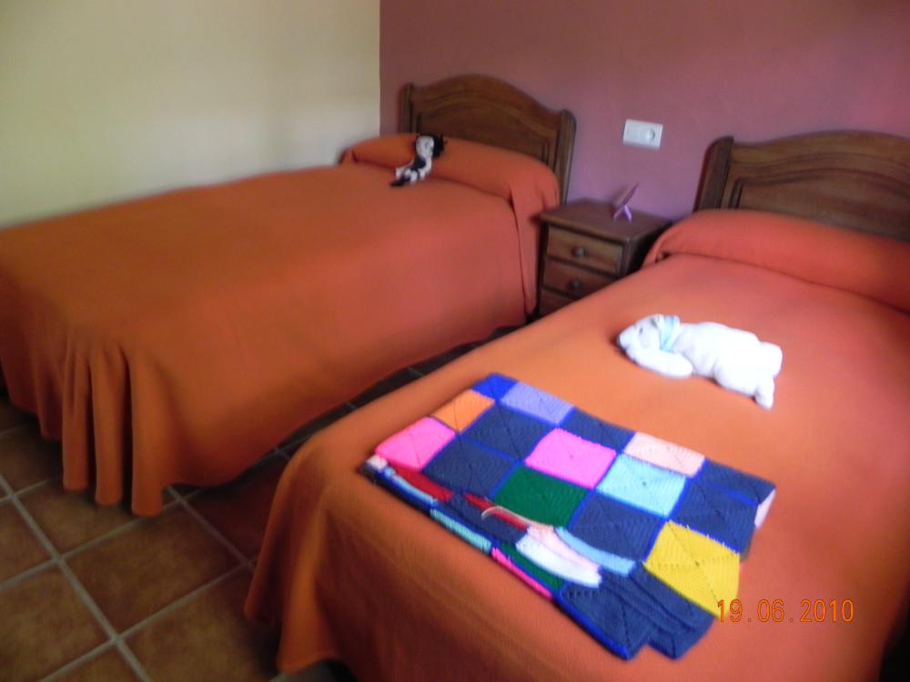  te koop huis Casicas De San Juan Noroeste 3