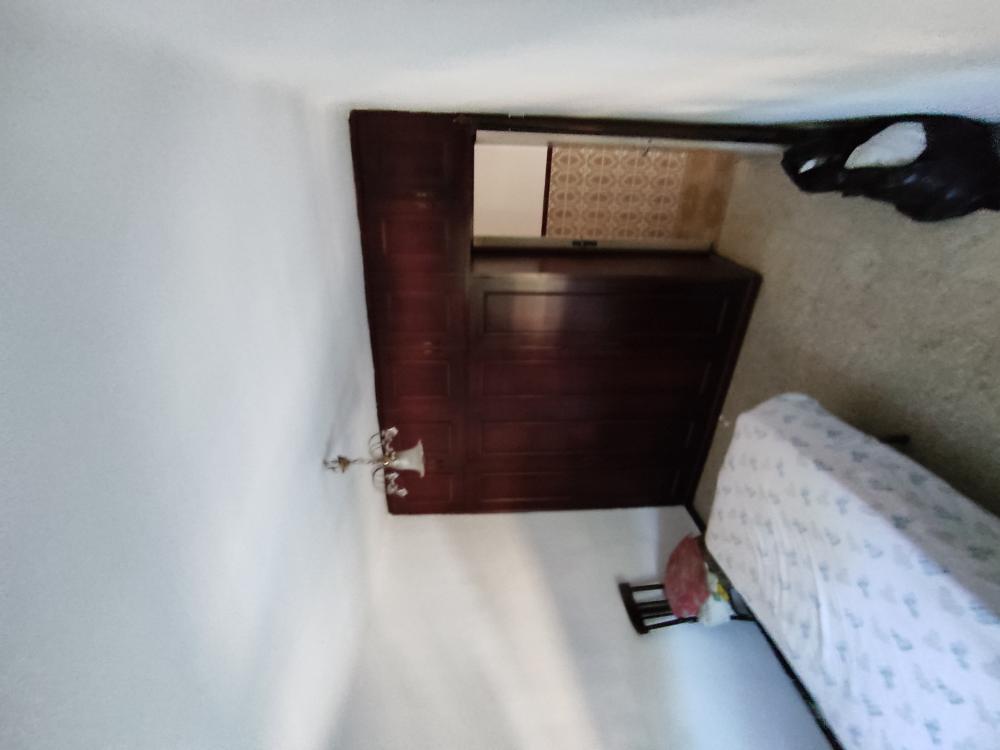  te koop appartement Camas Metropolitana De Sevilla 12