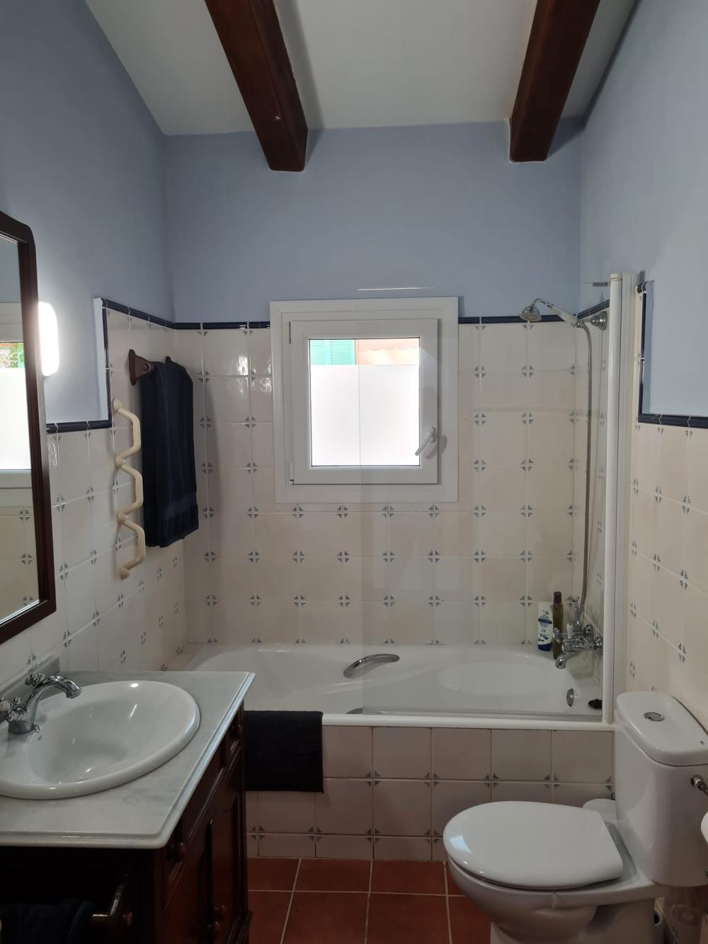  te koop villa Bunyola Tramuntana 16