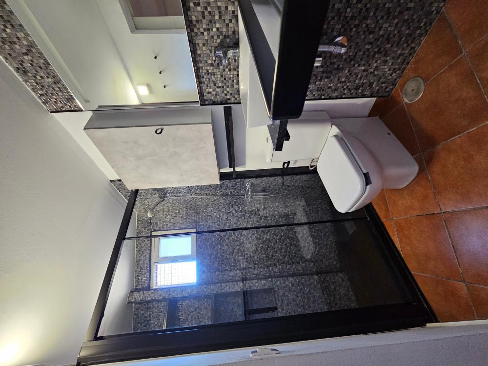  te koop huis San Roque Área Centro 13