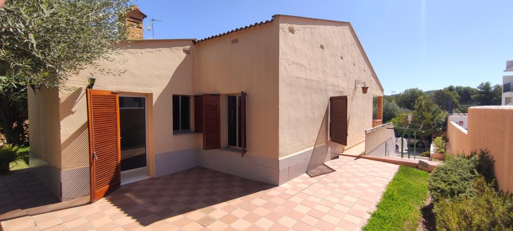  te koop villa Alcora Alcalatén 3