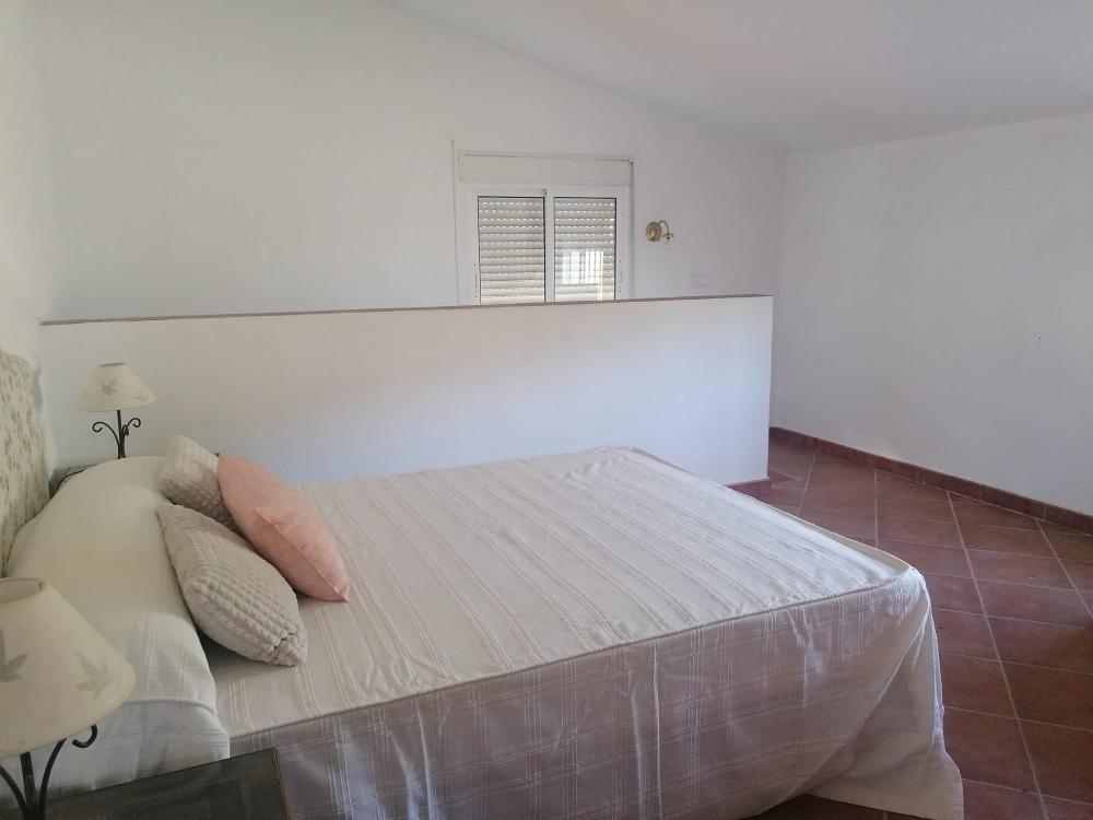  te koop huis Bermejo-Caracuel Valle Del Guadalhorce 56