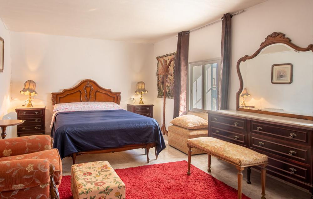  te koop huis Las Pinedas Valle Medio Del Guadalquivir 8