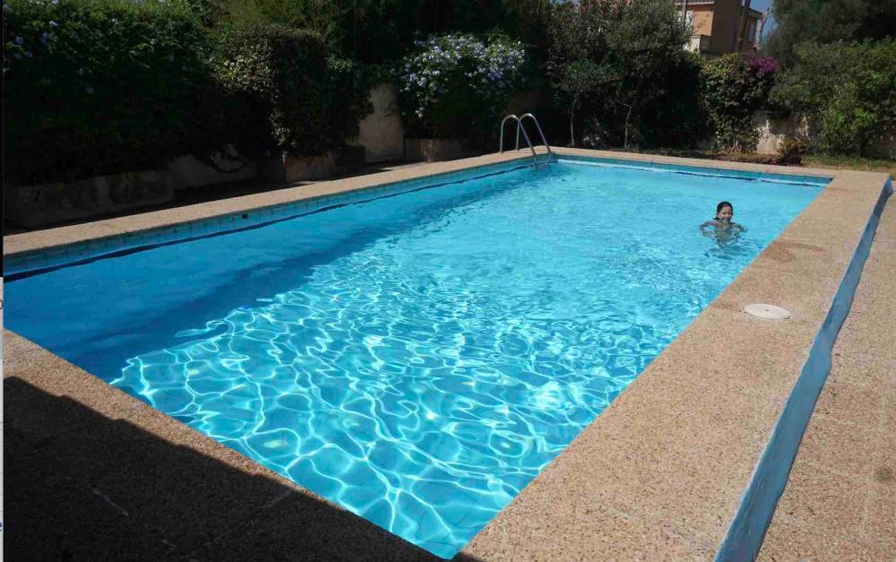  te koop villa Palmanyola Tramuntana 2