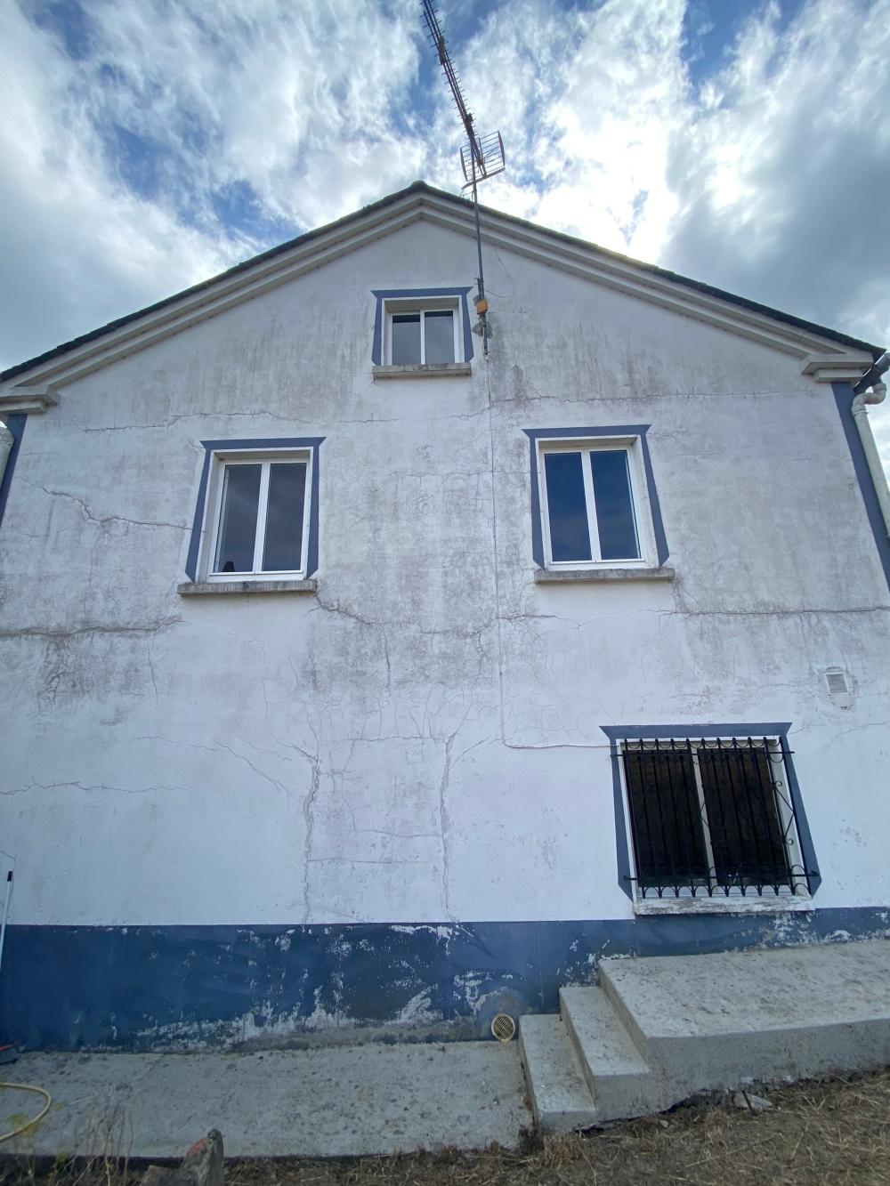  te koop huis Trabada Mariña Oriental 5
