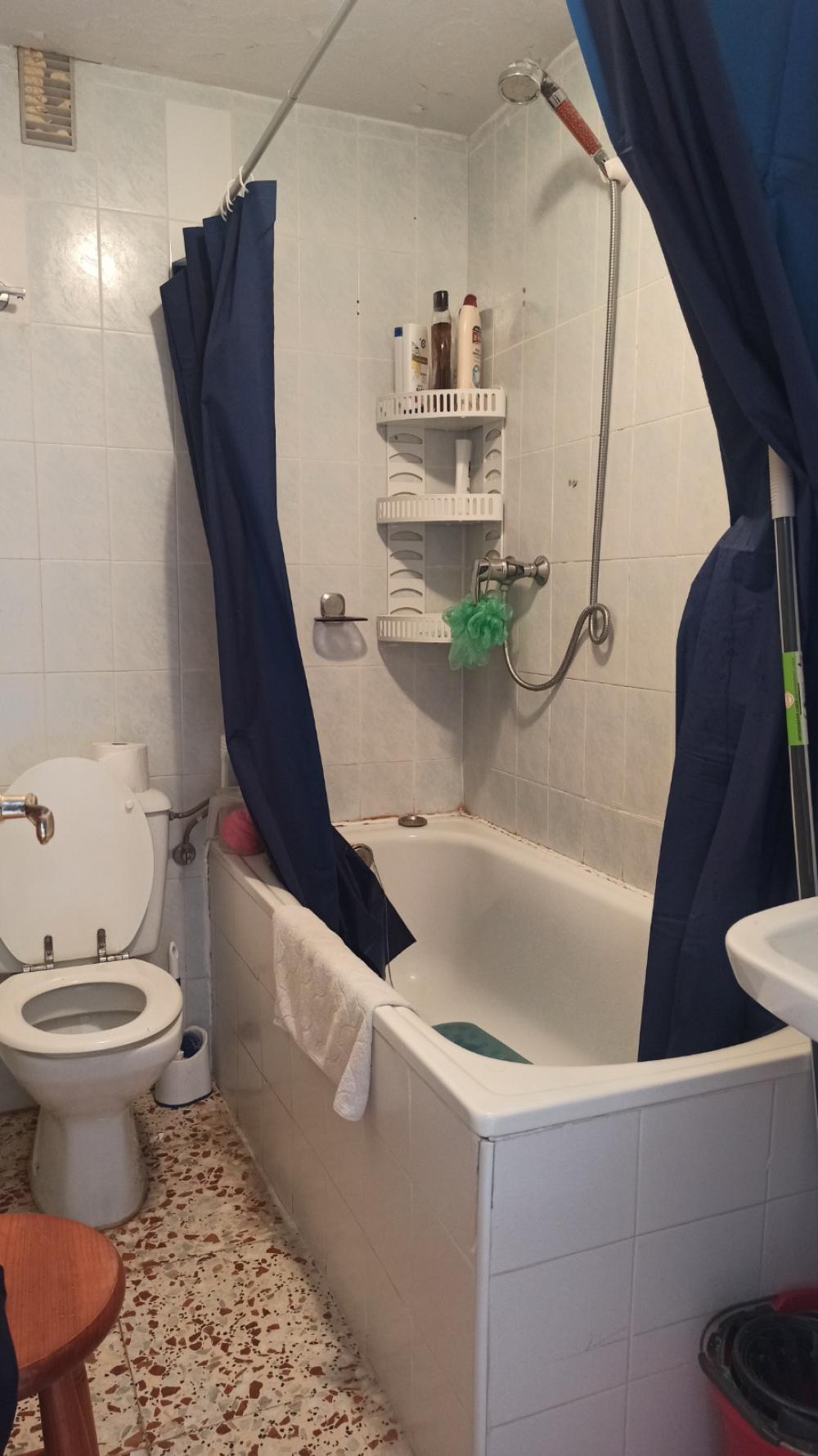  te koop appartement La Mata Baix Segura 10