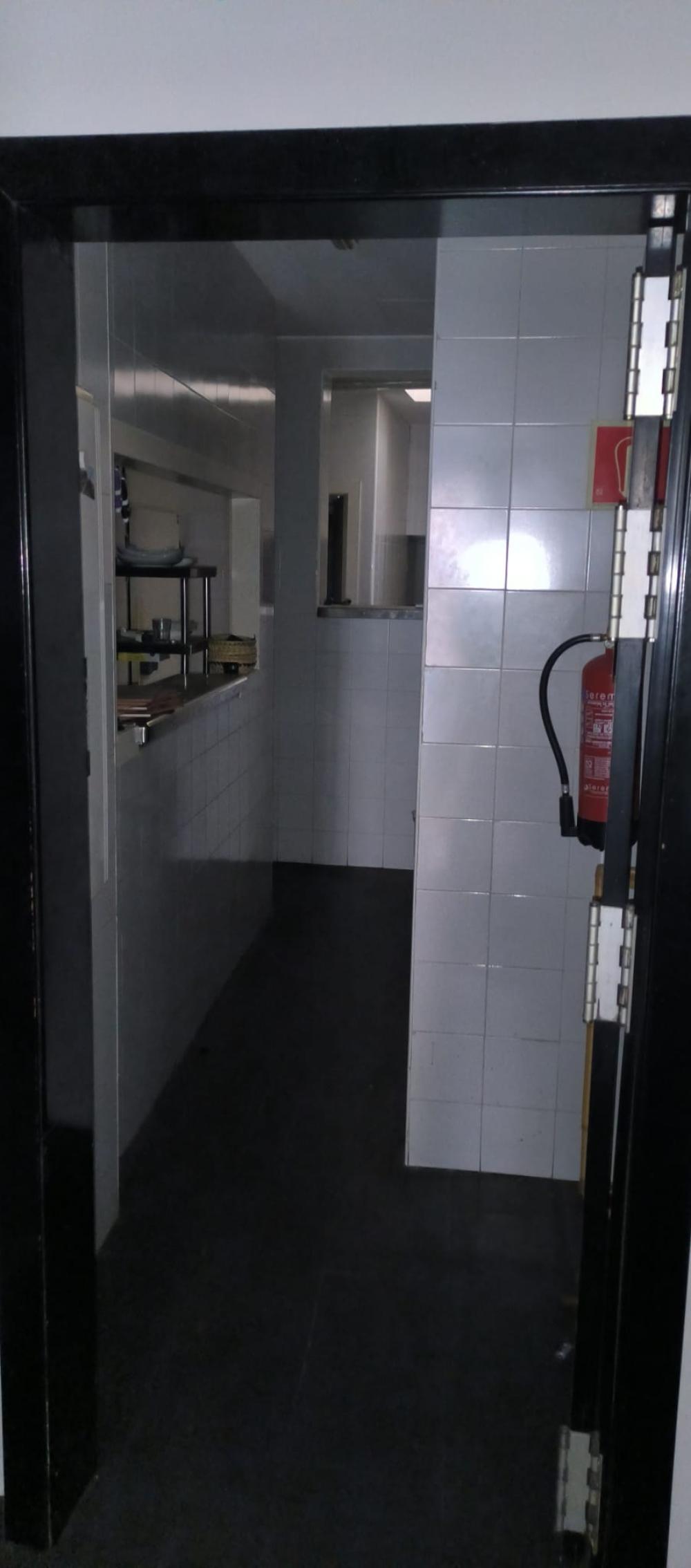  te koop huis Arenys De Mar Maresme 18