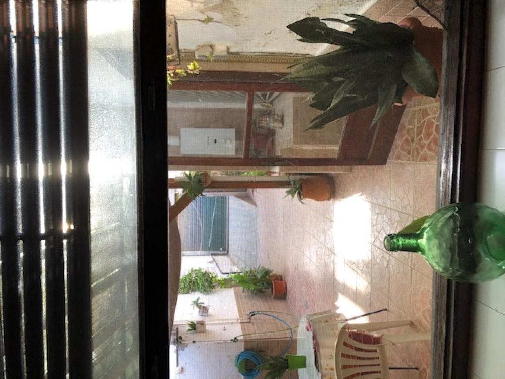  te koop huis La Marina Baix Vinalopó 11