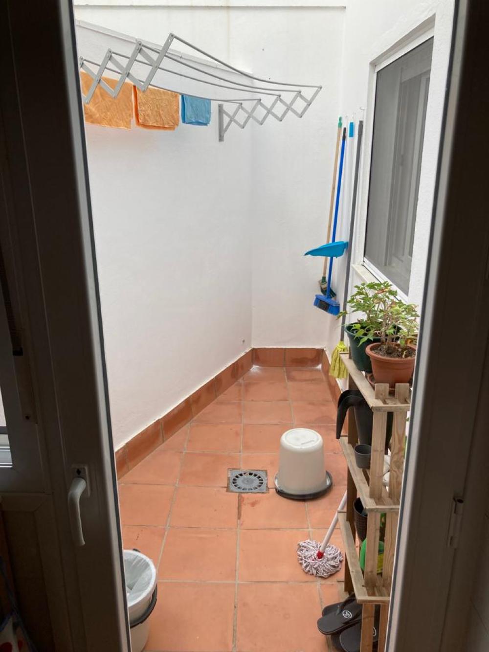  te koop huis Ayamonte Costa Occidental 12