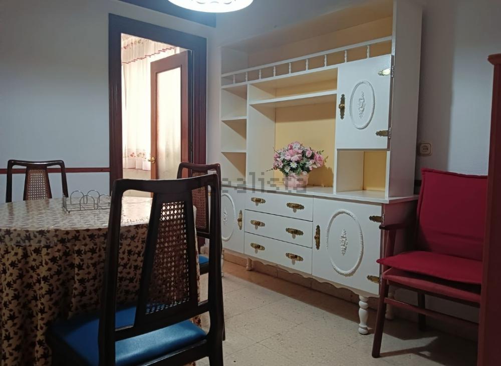  te koop appartement Cruz De Humilladero Málaga-Costa Del Sol 18