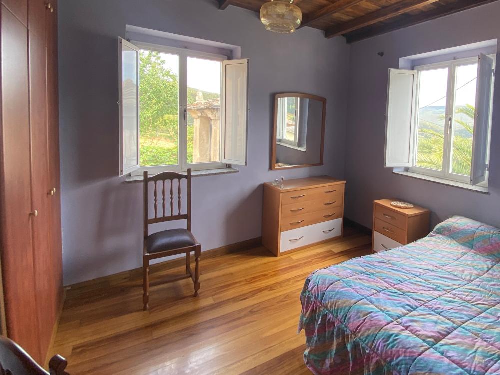  te koop huis Trabada Mariña Oriental 13
