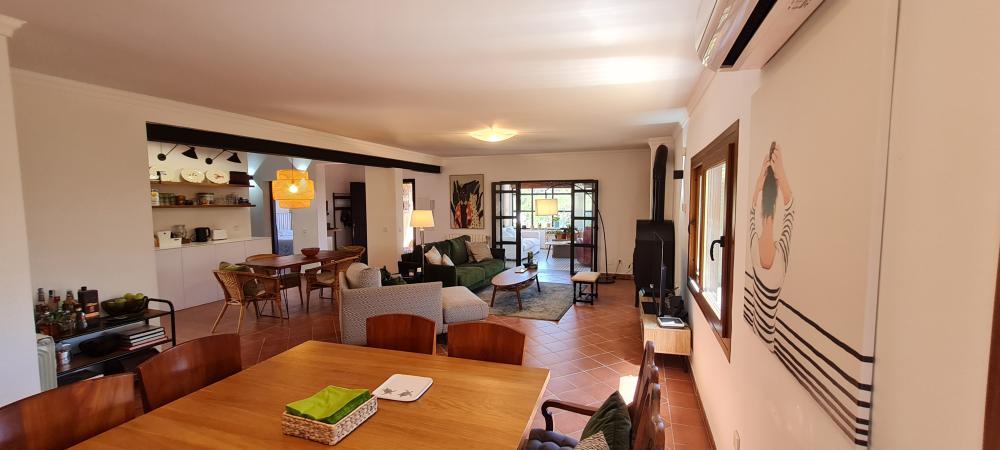  te koop villa Bunyola Tramuntana 4