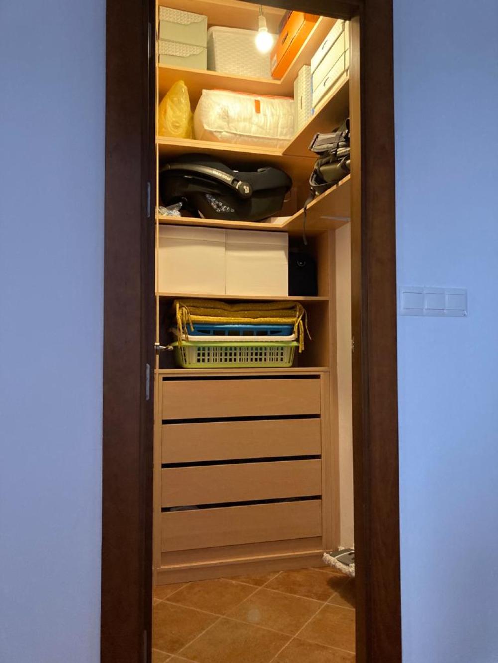  te koop huis Ayamonte Costa Occidental 4
