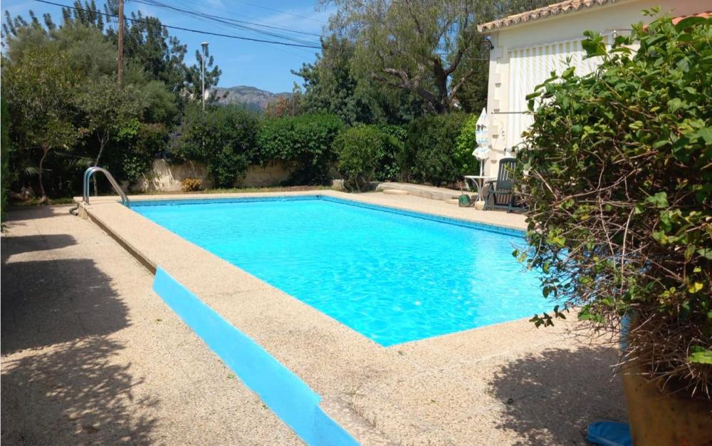  te koop villa Palmanyola Tramuntana 7