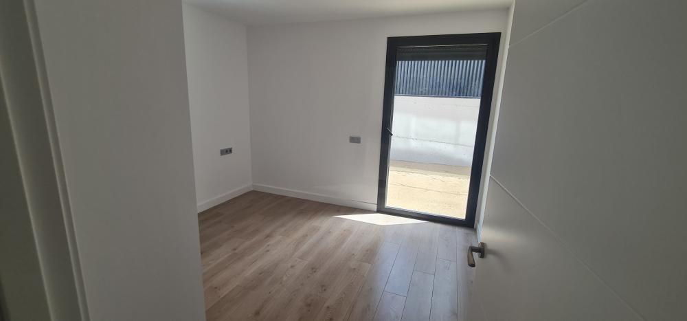  te koop appartement Horta Guinardó-Carmel Barcelonès 13